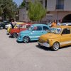 Montevago 2010 (337)